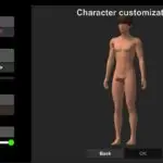 248270 Moid CharacterCustomizer2 | Free Adult Games