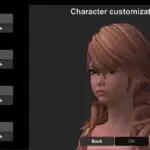 248271 Moid CharacterCustomizer3 | Free Adult Games