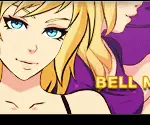 252545 bellm fan | Free Adult Games