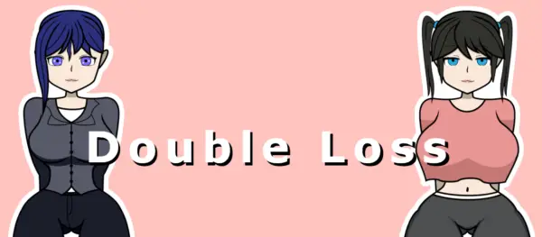 Double Loss [v0.2] [Nnoas]