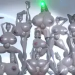2554524 Forbidden Space ep 4 08 04 2023 17 29 45 | Free Adult Games