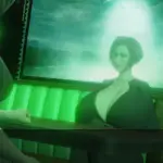 2554531 Forbidden Space ep 4 08 04 2023 17 23 01 | Free Adult Games