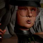 2554536 Forbidden Space ep 4 08 04 2023 17 16 35 | Free Adult Games