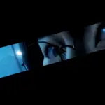 2554543 Forbidden Space ep 4 08 04 2023 17 15 20 | Free Adult Games