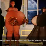 2554669 Goth Stepmom Milk Soiree 08 04 2023 18 18 19 | Free Adult Games