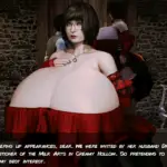 2554673 Goth Stepmom Milk Soiree 08 04 2023 18 11 49 | Free Adult Games