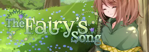 The Fairy’s Song [Final] [ebi-hime]