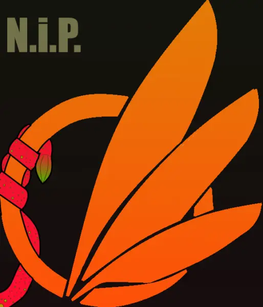 N.i.P. [v1.5.4] [Lapsa]