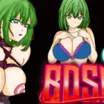 2593383 baner bds | Free Adult Games