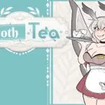 2610377 moth tea splash | Free Adult Games