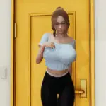 2611291 AqPTtz | Free Adult Games