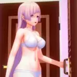 2631625 CharaStudio 2021 04 04 17 21 55 Render | Free Adult Games