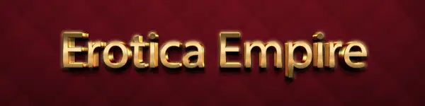 Erotica Empire [v0.0.3b] [Eross Video Games]