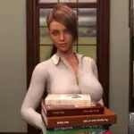 2741498 9library | Free Adult Games