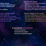 2742113 Forbidden Fantasy I Demo v2.0 23 06 2023 19 28 05 | Free Adult Games