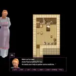 2742125 Forbidden Fantasy I Demo v2.0 23 06 2023 19 35 26 | Free Adult Games