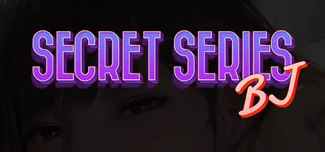 Secret Series : BJ [v1.0.2a] [Momentum Games]