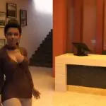 2771754 int21 | Free Adult Games