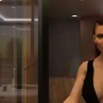 2771756 int60 | Free Adult Games