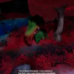2782618 DarkForest 10 07 2023 16 29 43 | Free Adult Games