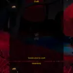 2782619 DarkForest 10 07 2023 16 29 32 | Free Adult Games