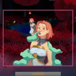 2782620 DarkForest 10 07 2023 16 12 41 | Free Adult Games