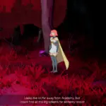2782623 DarkForest 10 07 2023 16 09 57 | Free Adult Games
