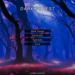 2782625 DarkForest 10 07 2023 16 09 36 | Free Adult Games