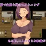 2805467 d 270626jp 001 | Free Adult Games