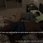 2824586 My new neighbor is a Futa 26 07 2023 08 12 24 | Free Adult Games