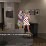 2824587 My new neighbor is a Futa 26 07 2023 08 13 16 | Free Adult Games