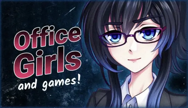 Office Girls and Games [Final] [hatereallys]