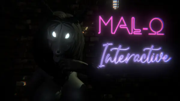 MaI0 Interactive [v1.5 Remastered] [Mikifur]