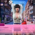 2923511 ss 1542783ca2527962a3503fe5f7dd70af1e4ff304 | Free Adult Games