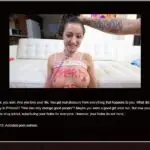 2939447 scr7 | Free Adult Games