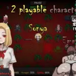 2975974 4 1 | Free Adult Games