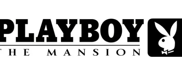 Playboy The mansion + Gold Edition [Cyberlore Studios]