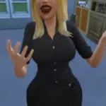 3035930 tut112 | Free Adult Games