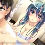 317395 c20110415 damekoi 99 cs1w1 720x540 | Free Adult Games