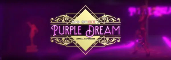 Mad Moxxi’s Purple Dream VR [v0.03d] [Nurselotl]