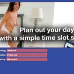 3371888 planning | Free Adult Games