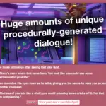 3371889 dialogue | Free Adult Games