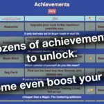 3371893 achievements | Free Adult Games