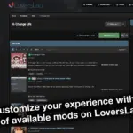 3371898 modding | Free Adult Games