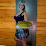 3662345 10 | Free Adult Games