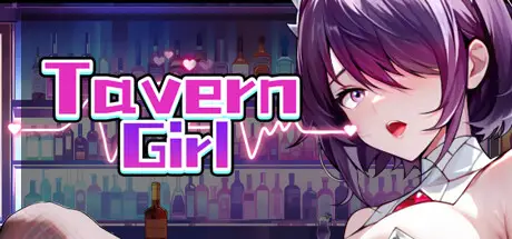 Tavern Girl [Final] [Sidekick Animation Studio Ltd.]