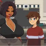 3714754 Urban Demons Remaster 31 05 2024 20 56 41 | Free Adult Games