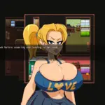 3714755 Urban Demons Remaster 31 05 2024 20 56 06 | Free Adult Games