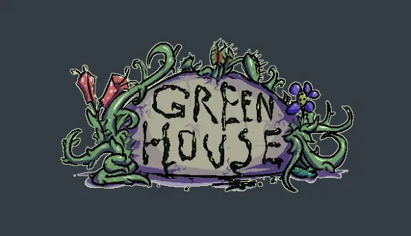 Greenhouse [v0.61] [Ekull]