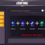 3722122 Crafting02 | Free Adult Games